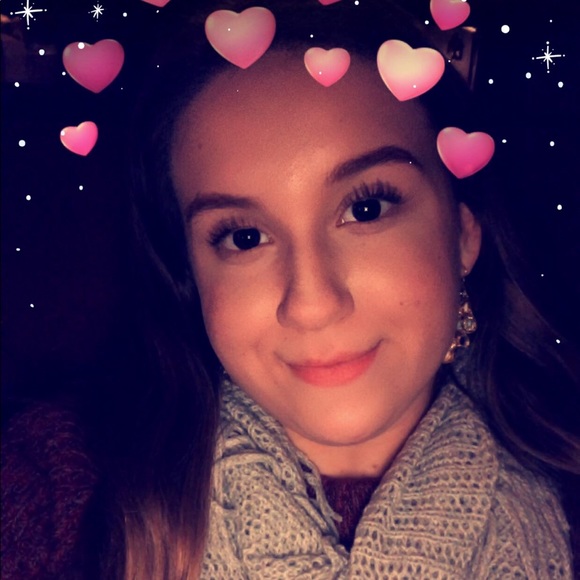 Meet your Posher, Logan - Picture 1 of 1